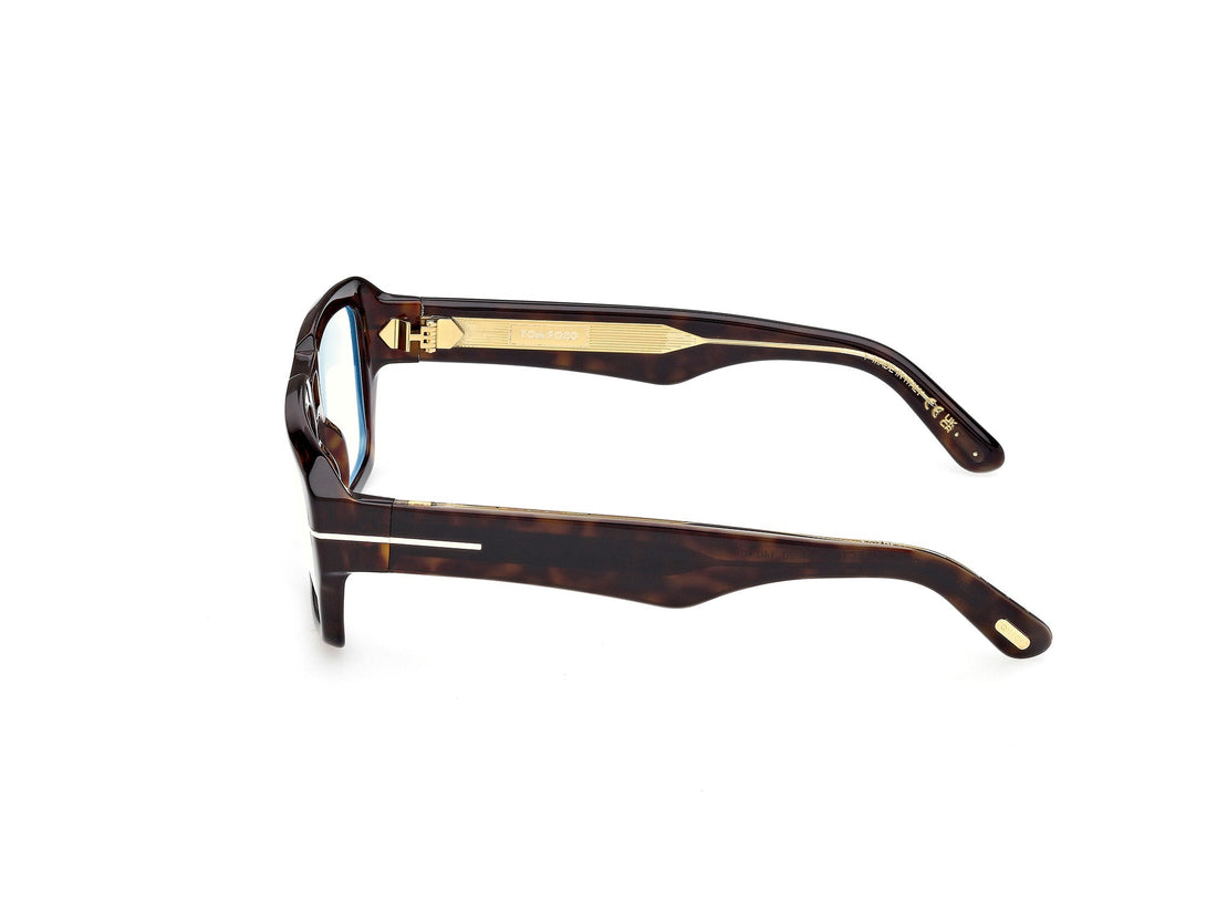 TOM FORD TF6077B 052 54 FRAME