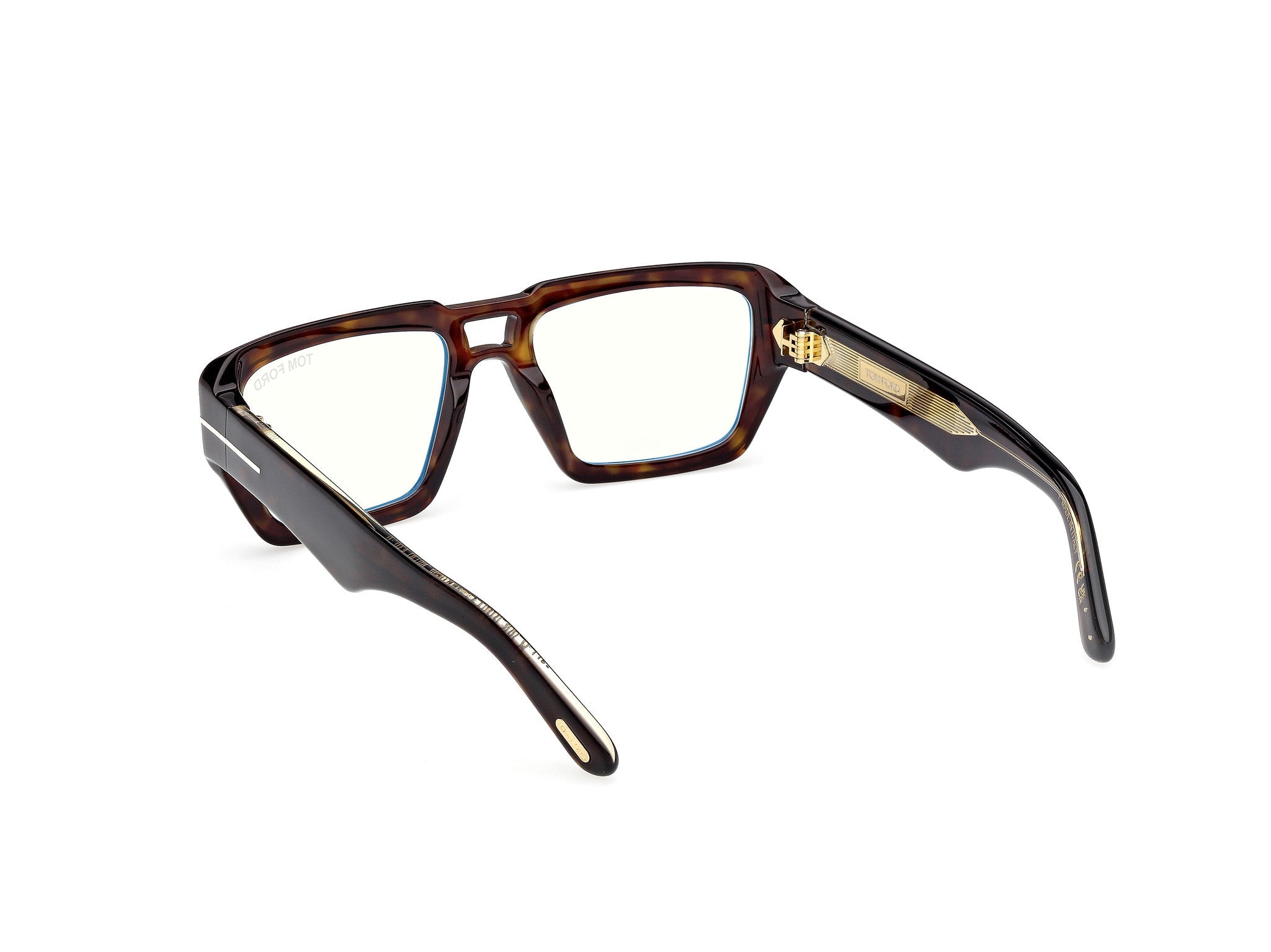 TOM FORD TF6077B 052 54 FRAME