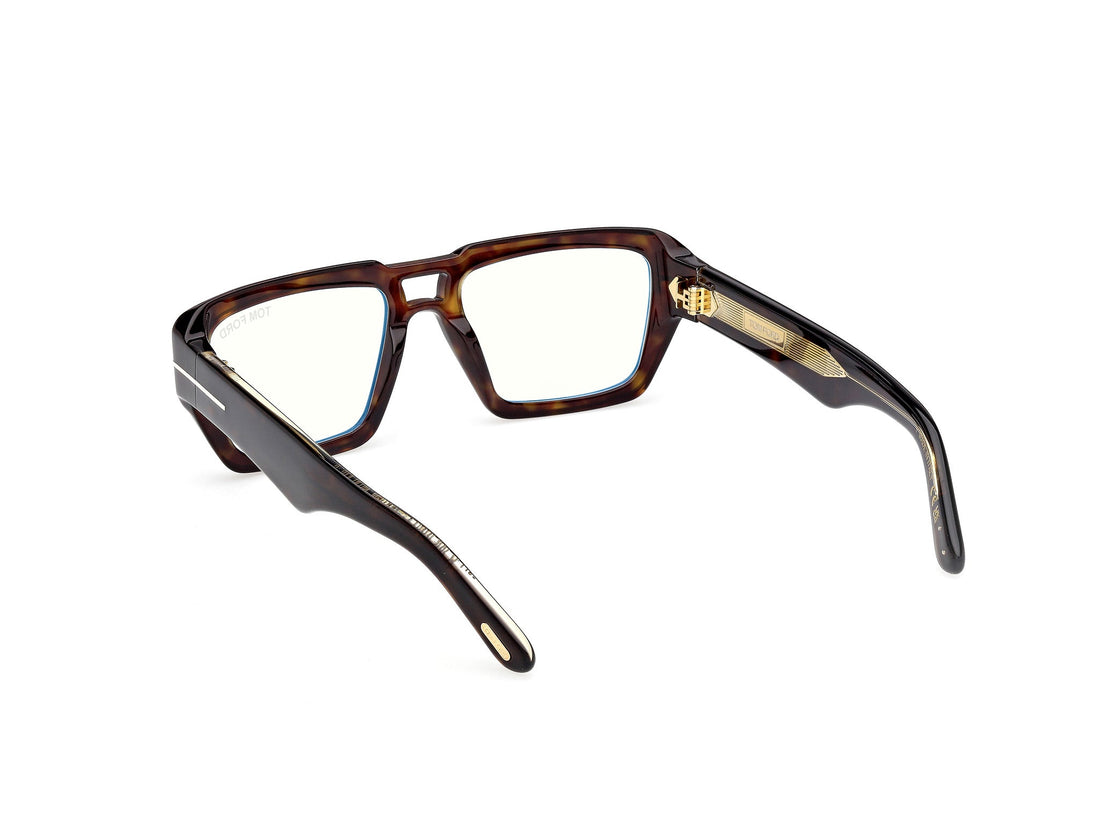 TOM FORD TF6077B 052 54 FRAME