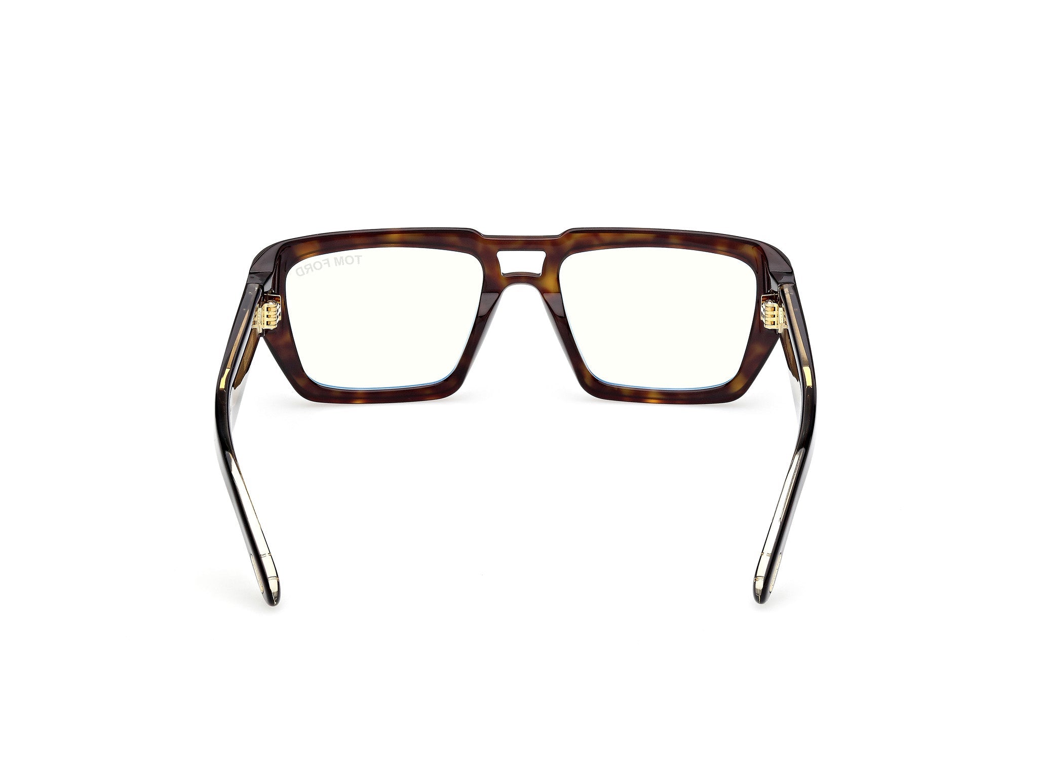 TOM FORD TF6077B 052 54 FRAME