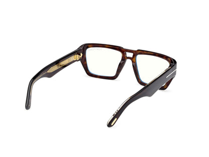 TOM FORD TF6077B 052 54 FRAME