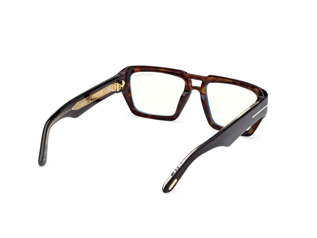 TOM FORD TF6077B 052 54 FRAME