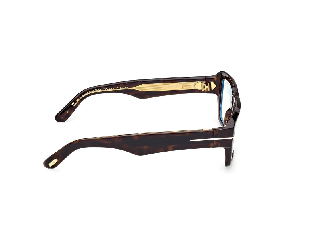 TOM FORD TF6077B 052 54 FRAME