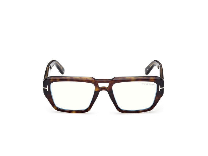 TOM FORD TF6077B 052 54 FRAME