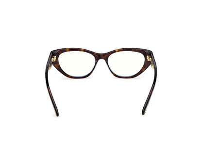 TOM FORD TF6079B 052 52 FRAME