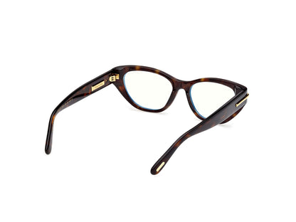 TOM FORD TF6079B 052 52 FRAME