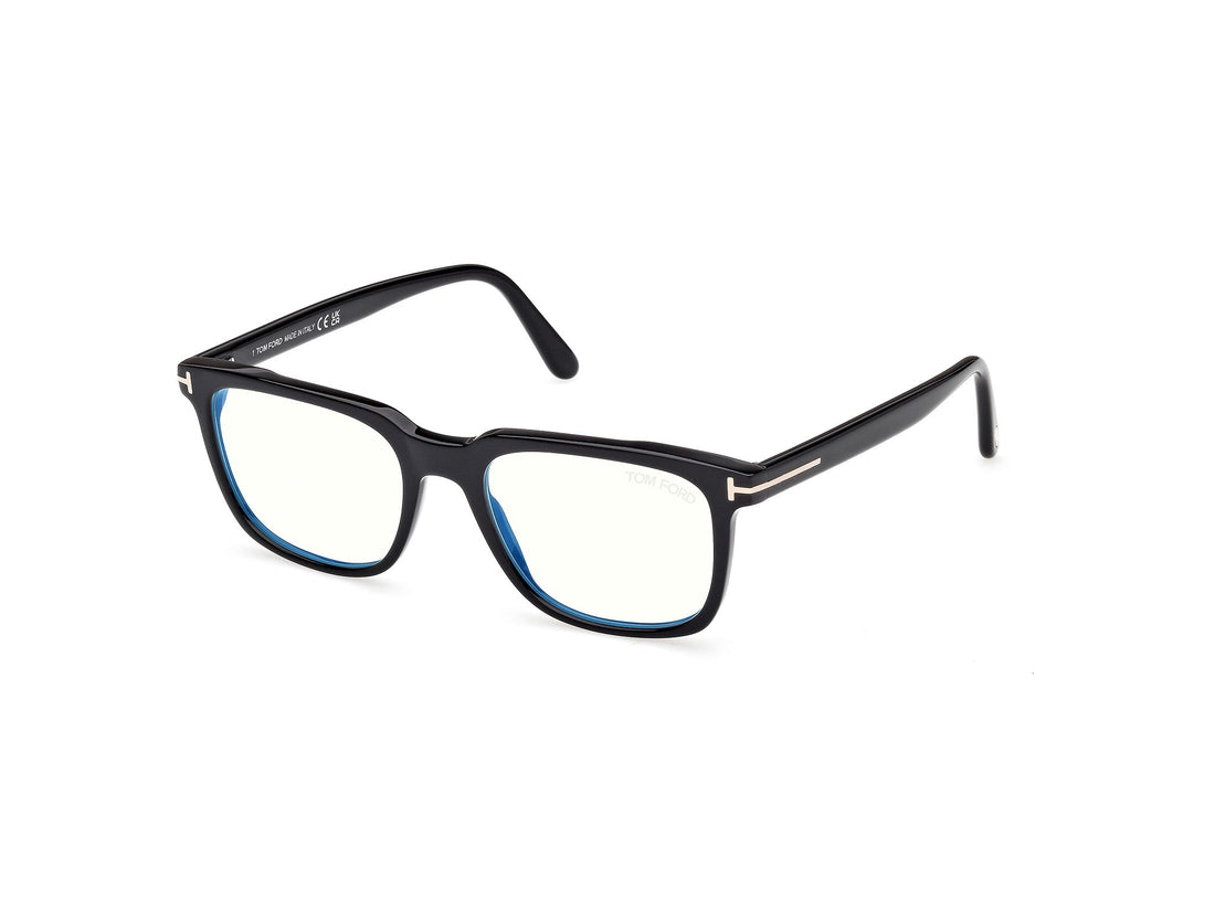 TOM FORD TF6080B 001 51 FRAME