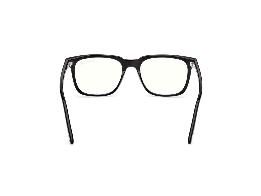 TOM FORD TF6080B 001 51 FRAME