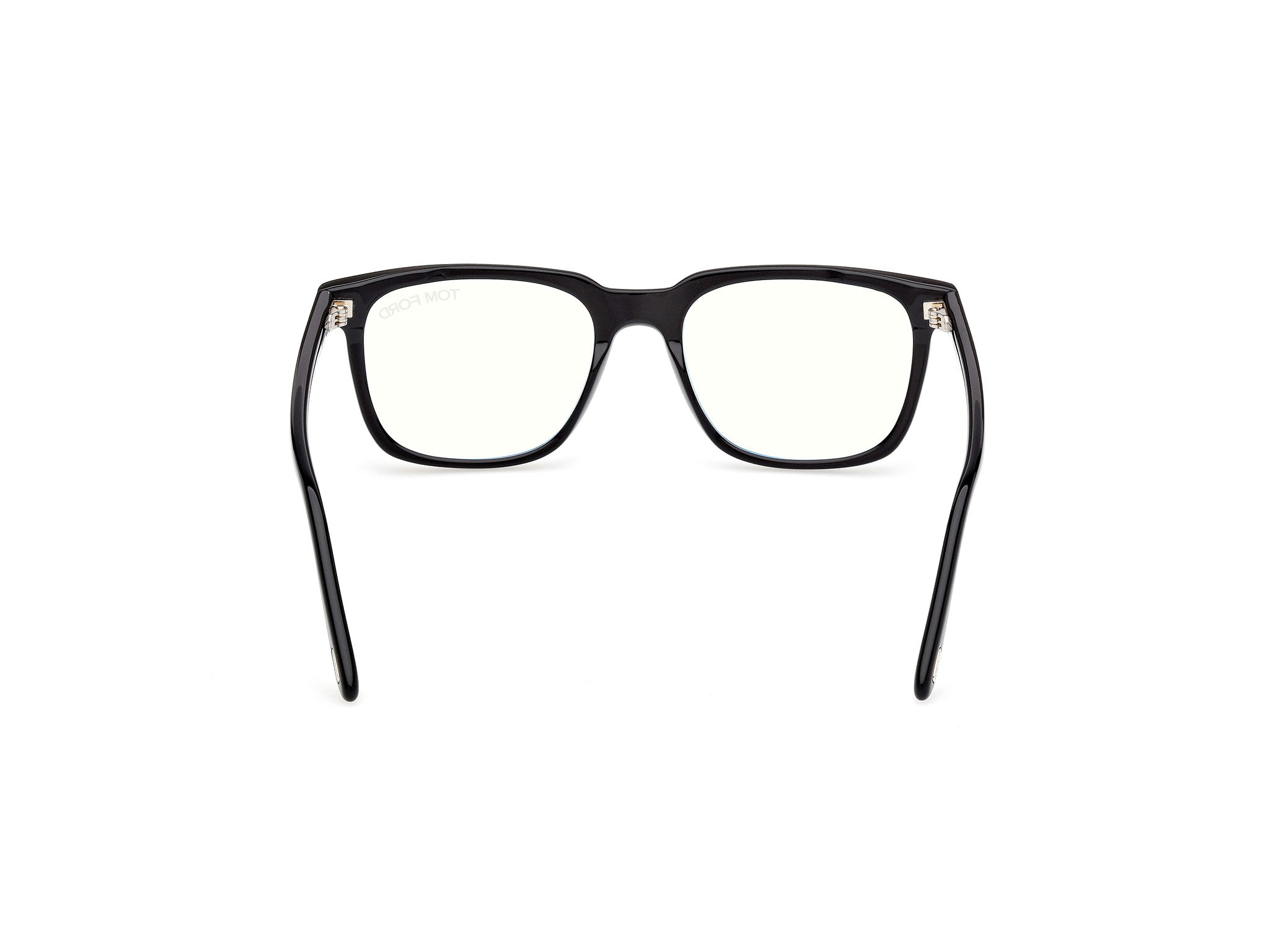 TOM FORD TF6080B 001 55 FRAME