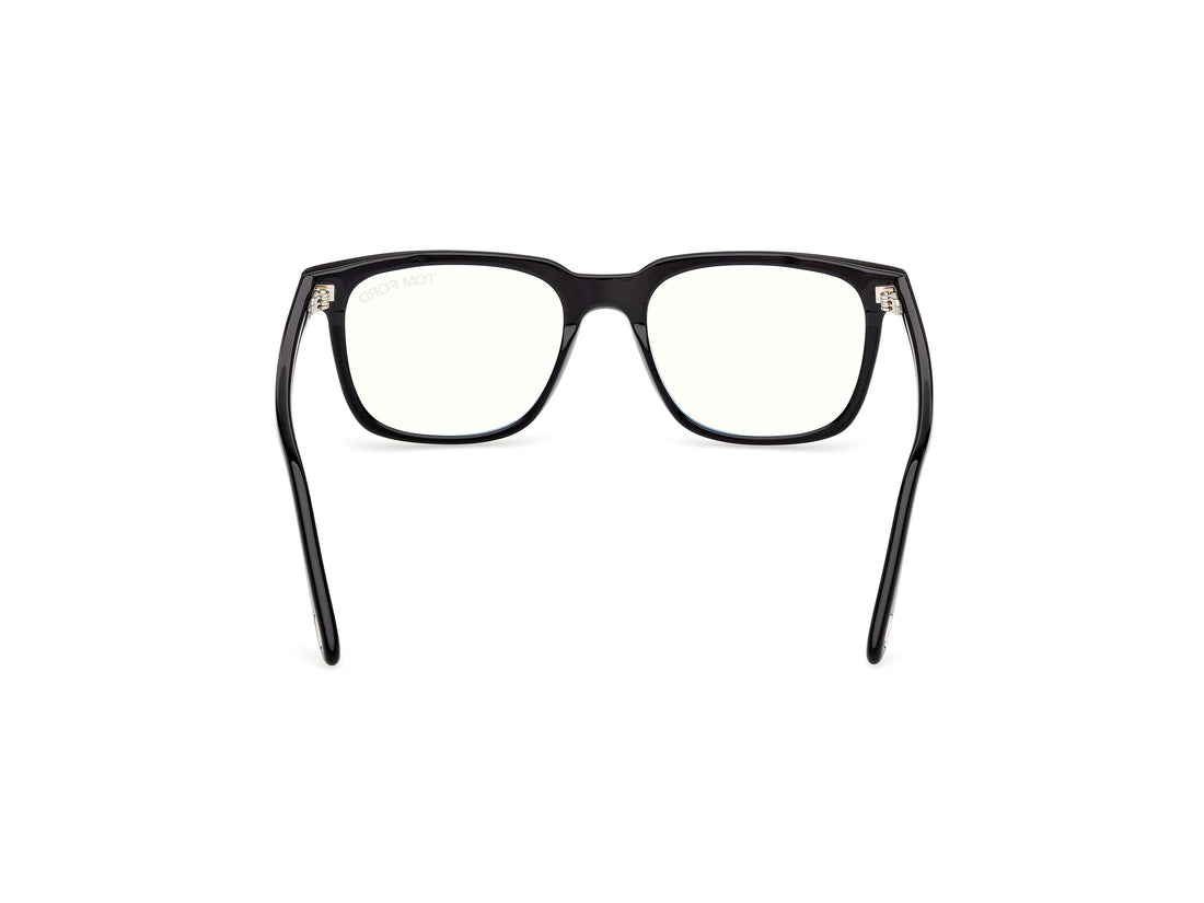 TOM FORD TF6080B 001 55 FRAME