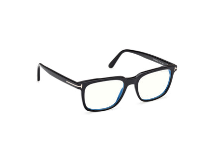 TOM FORD TF6080B 001 51 FRAME