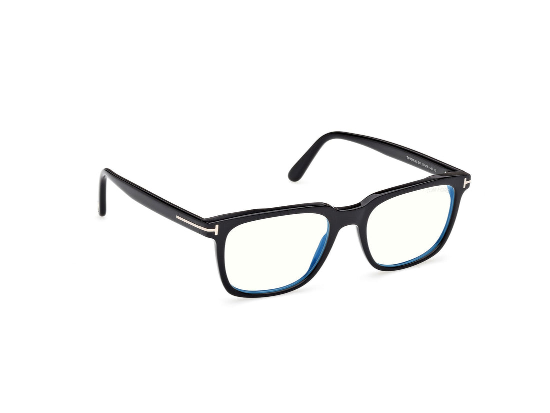 TOM FORD TF6080B 001 51 FRAME