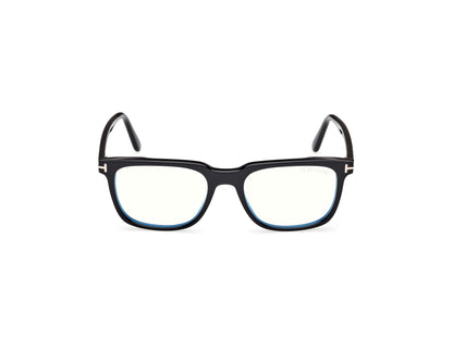 TOM FORD TF6080B 001 51 FRAME