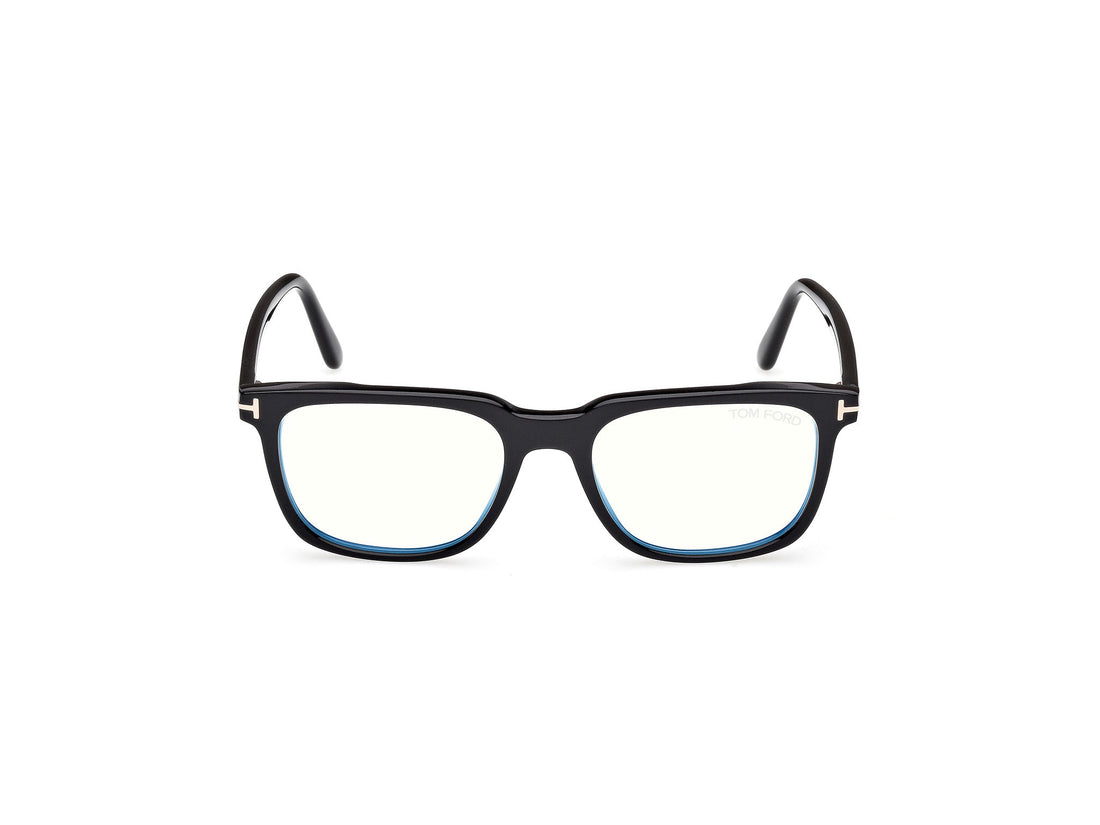 TOM FORD TF6080B 001 55 FRAME