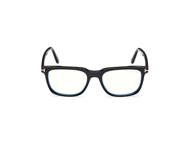 TOM FORD TF6080B 001 51 FRAME