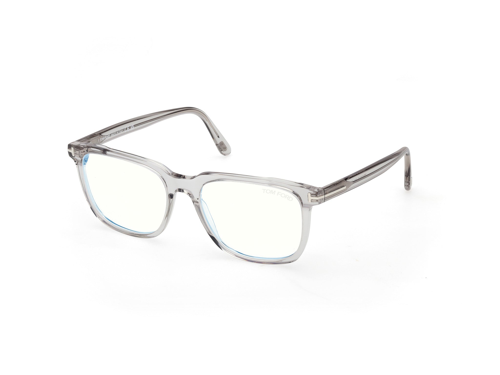 TOM FORD TF6080B 020 51 FRAME