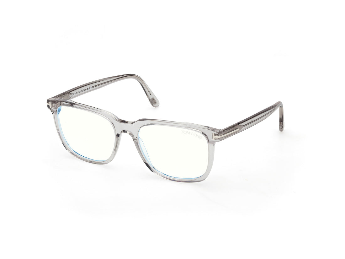 TOM FORD TF6080B 020 51 FRAME