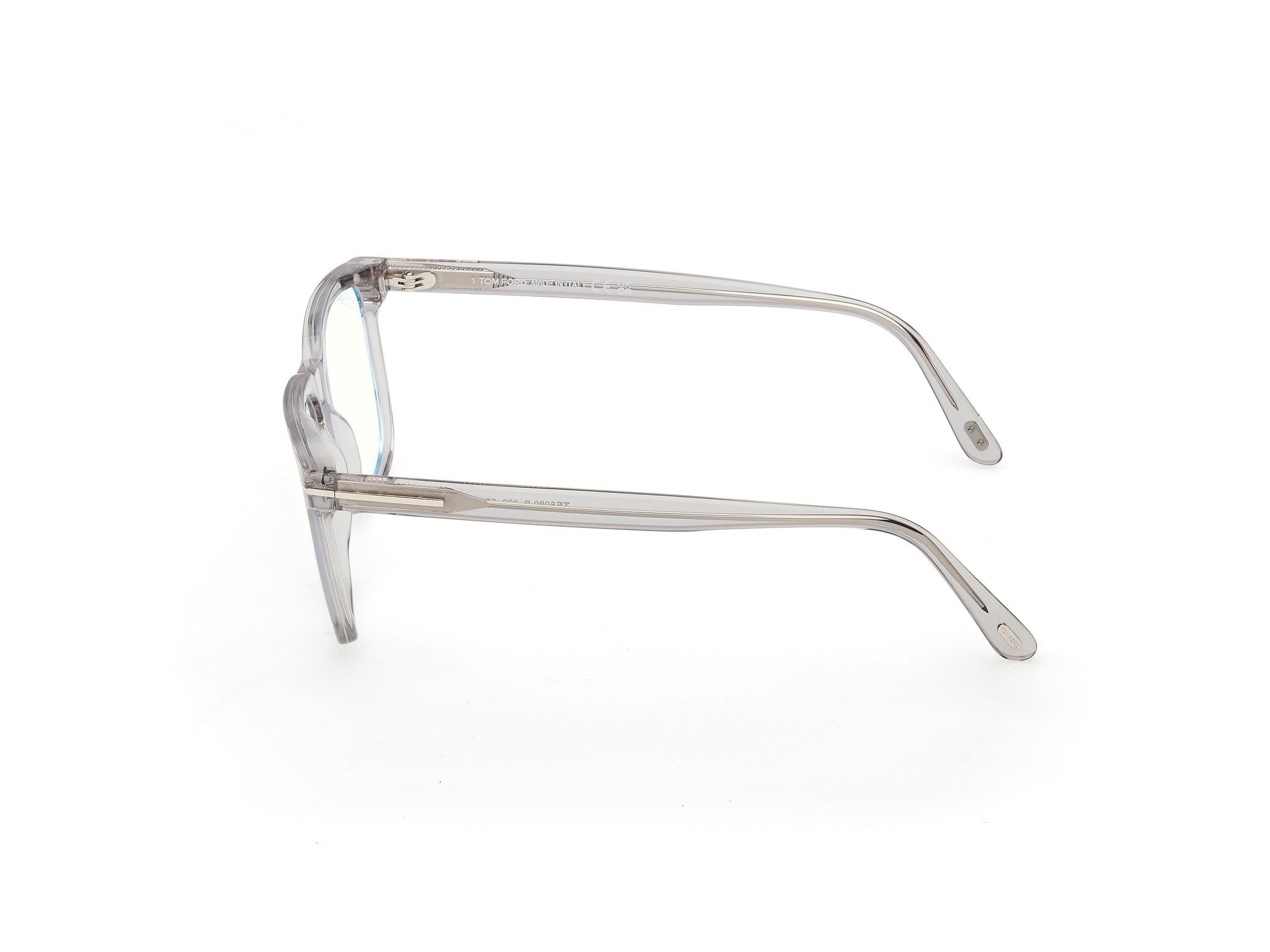 TOM FORD TF6080B 020 51 FRAME