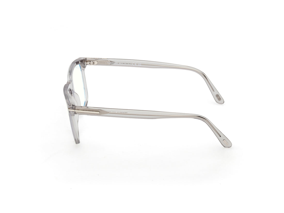 TOM FORD TF6080B 020 51 FRAME