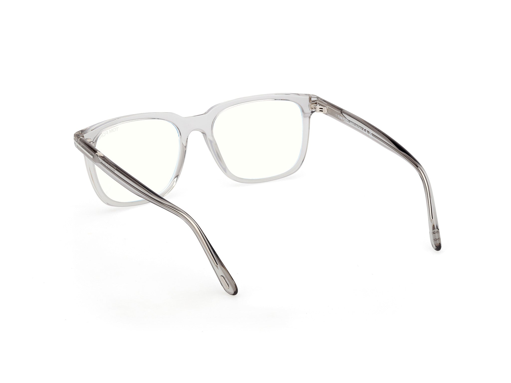 TOM FORD TF6080B 020 51 FRAME