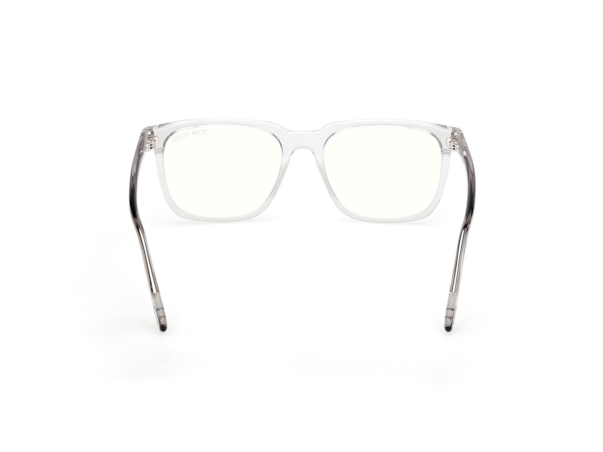 TOM FORD TF6080B 020 51 FRAME