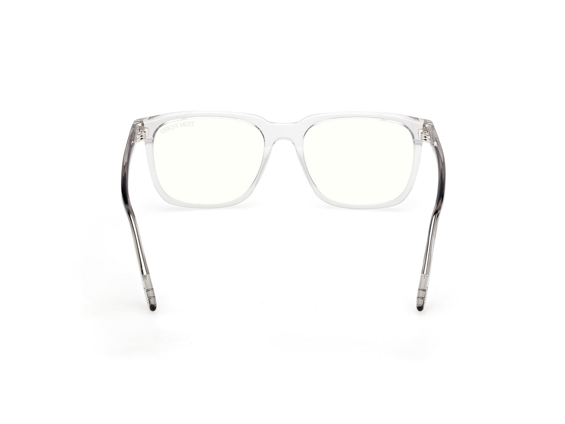 TOM FORD TF6080B 020 51 FRAME