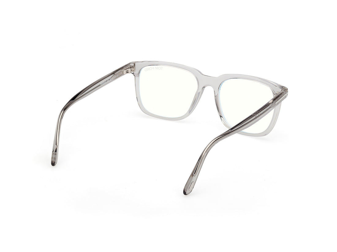 TOM FORD TF6080B 020 51 FRAME