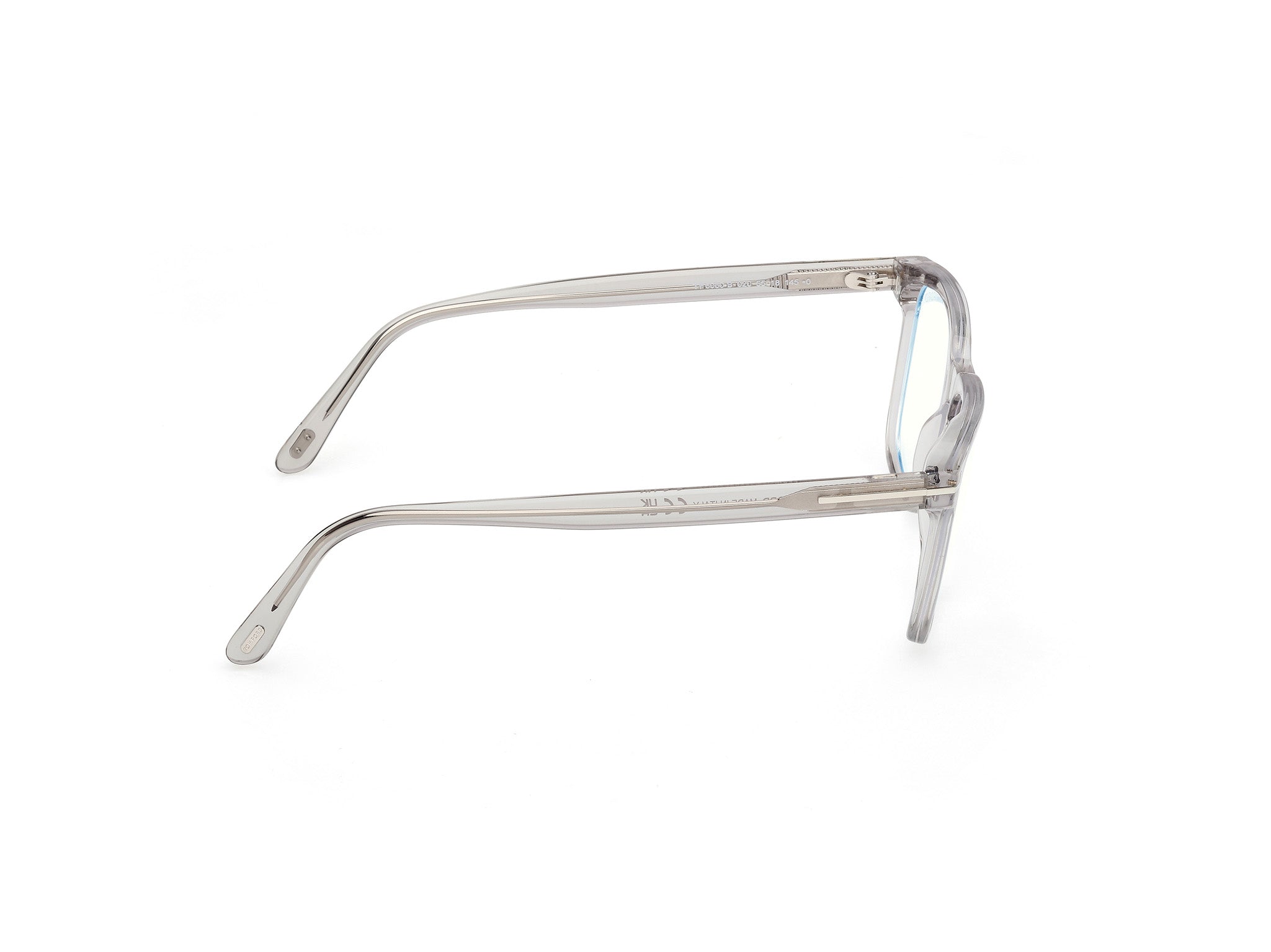 TOM FORD TF6080B 020 51 FRAME