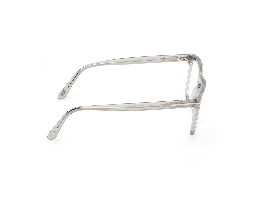 TOM FORD TF6080B 020 51 FRAME