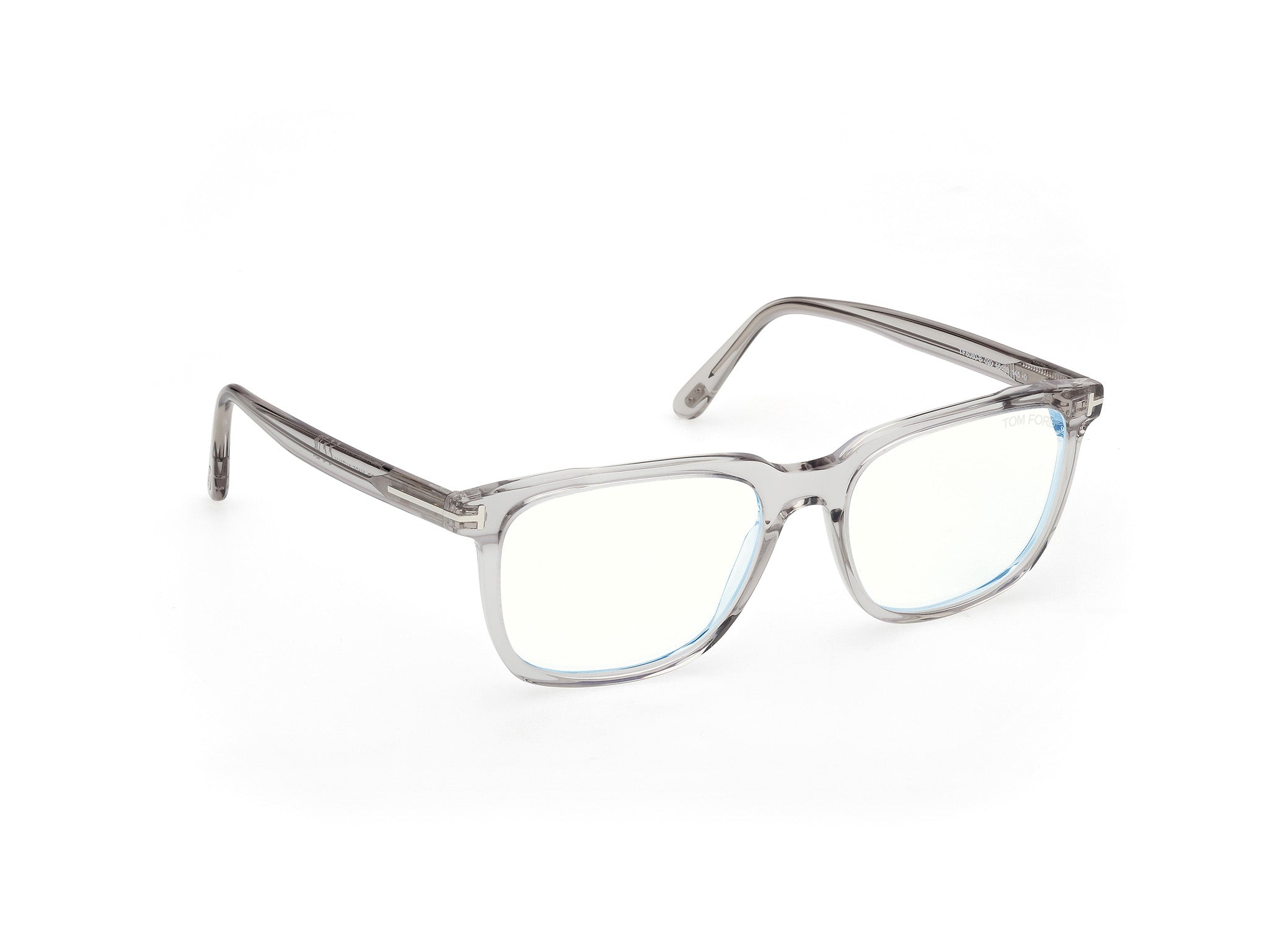 TOM FORD TF6080B 020 51 FRAME