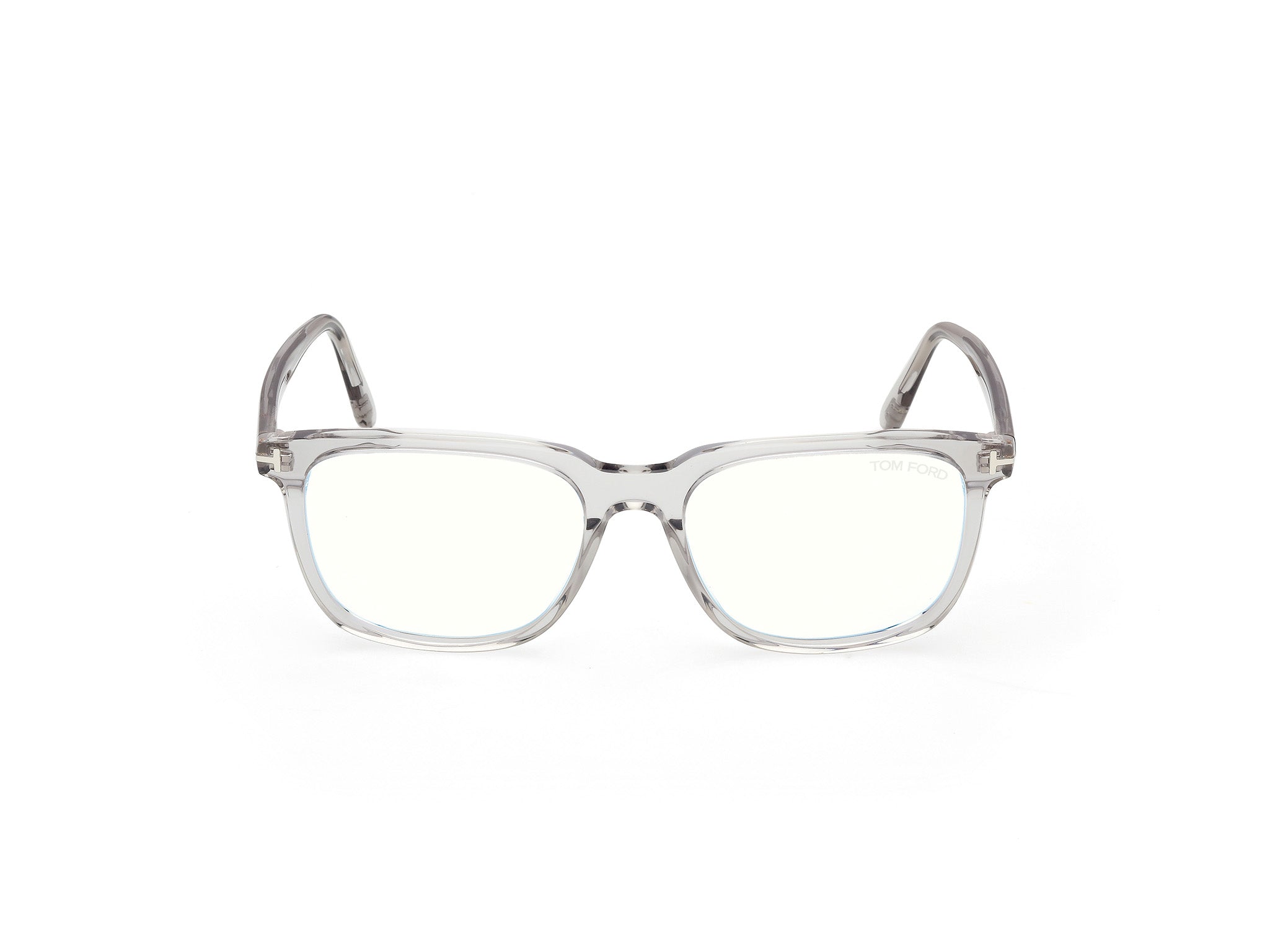 TOM FORD TF6080B 020 51 FRAME