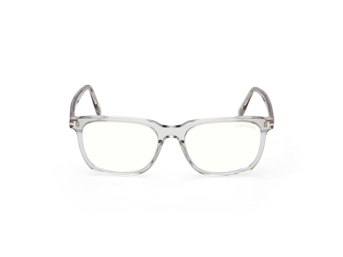 TOM FORD TF6080B 020 51 FRAME