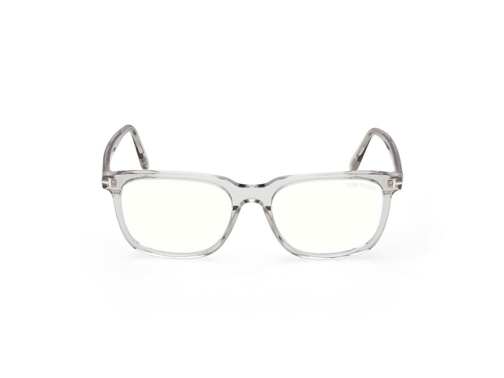TOM FORD TF6080B 020 51 FRAME