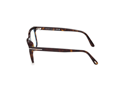 TOM FORD TF6080B 052 55 FRAME