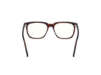TOM FORD TF6080B 052 55 FRAME
