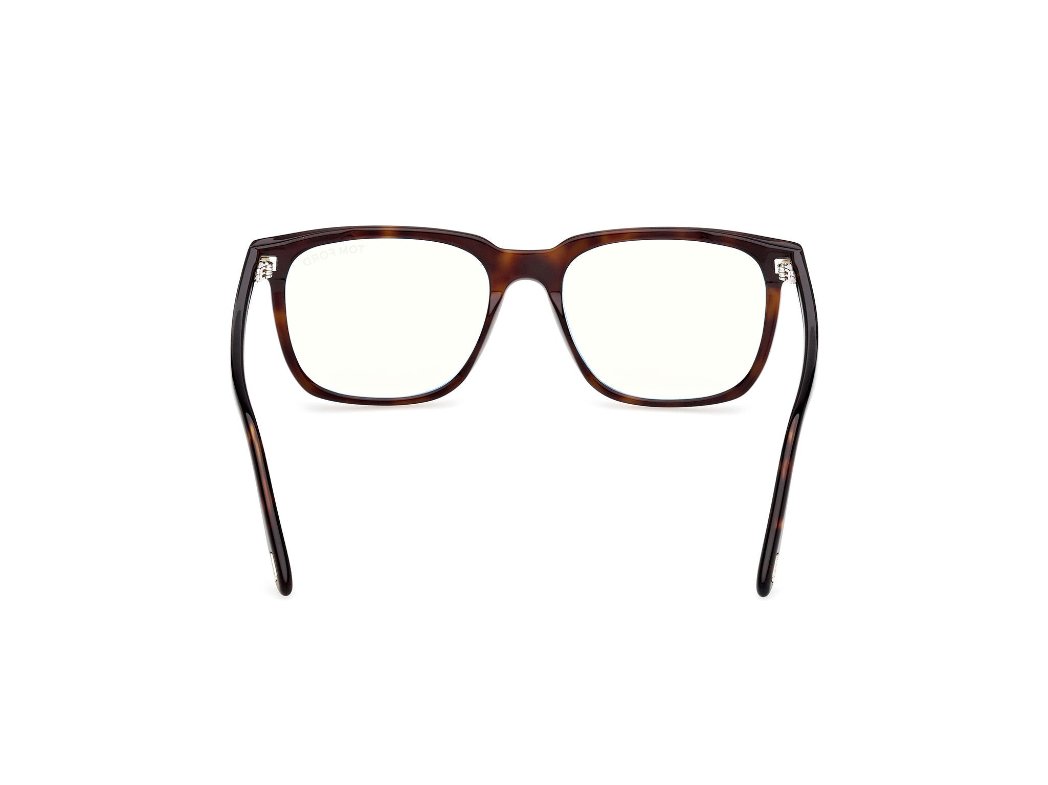 TOM FORD TF6080B 052 51 FRAME
