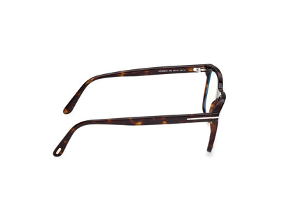 TOM FORD TF6080B 052 55 FRAME