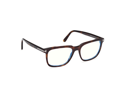 TOM FORD TF6080B 052 55 FRAME