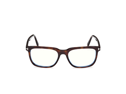 TOM FORD TF6080B 052 55 FRAME