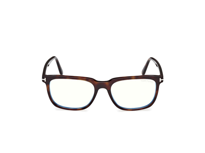 TOM FORD TF6080B 052 55 FRAME