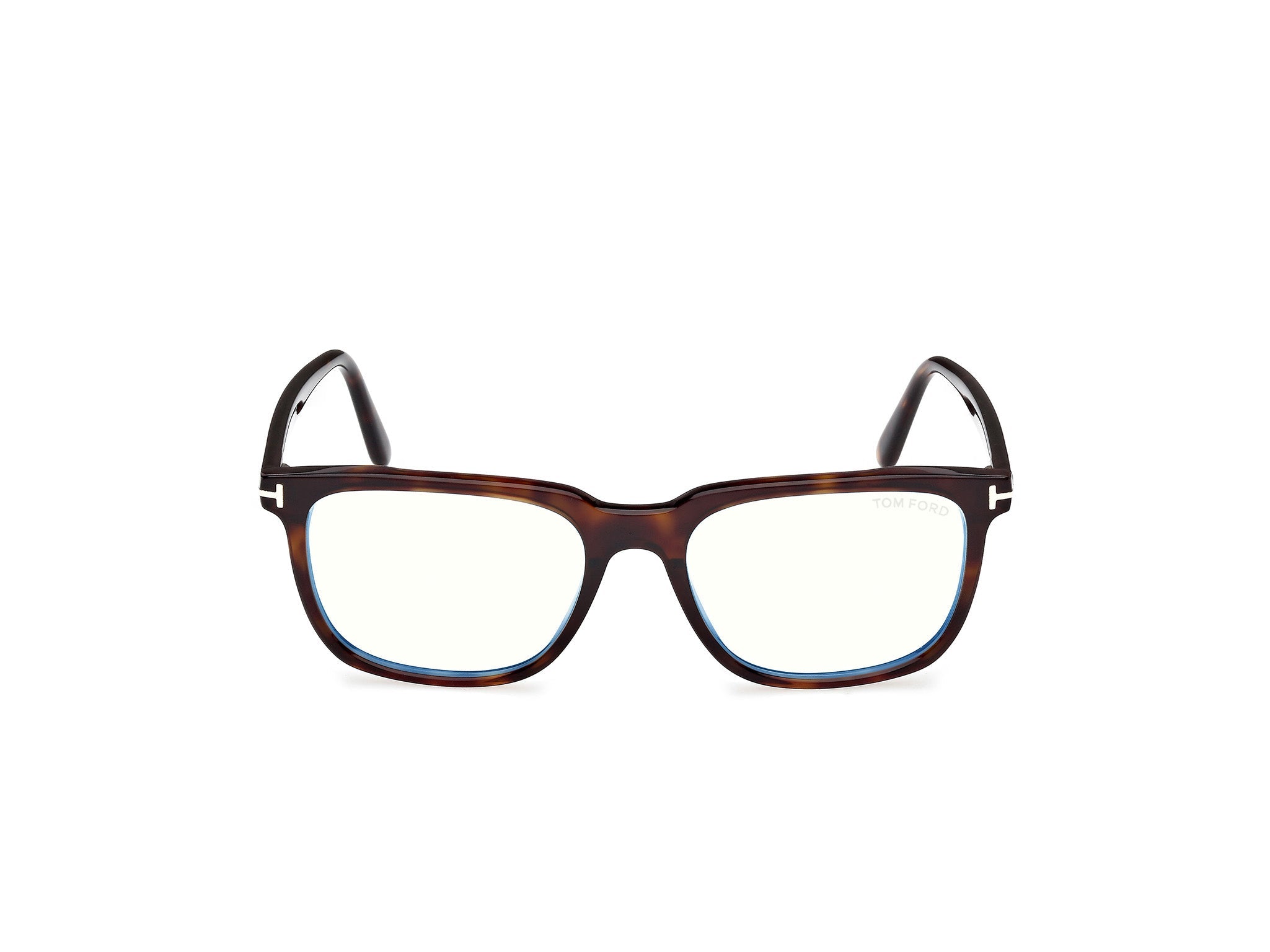 TOM FORD TF6080B 052 51 FRAME