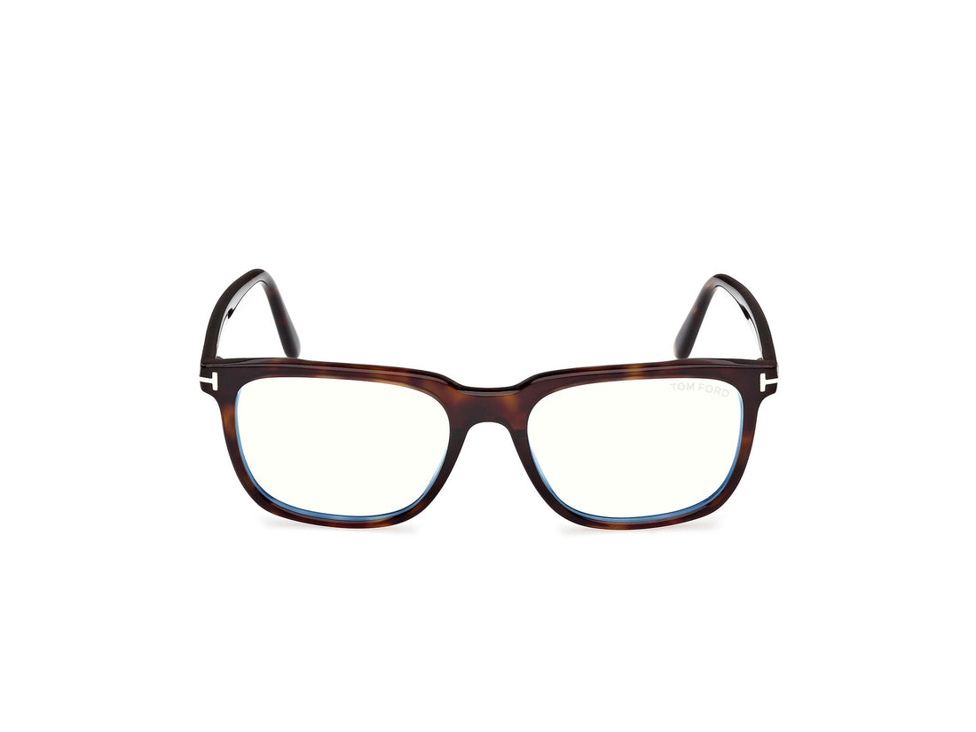 TOM FORD TF6080B 052 51 FRAME