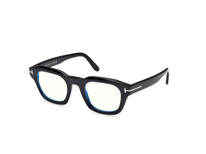 TOM FORD TF6083B 001 48 FRAME