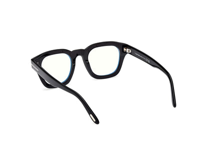 TOM FORD TF6083B 001 48 FRAME