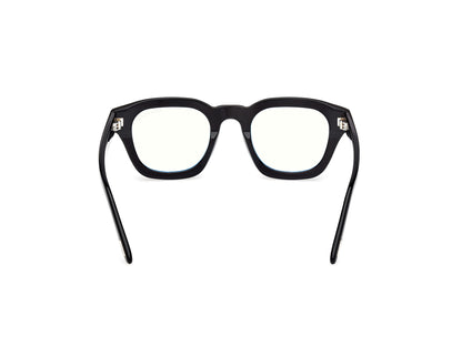 TOM FORD TF6083B 001 48 FRAME