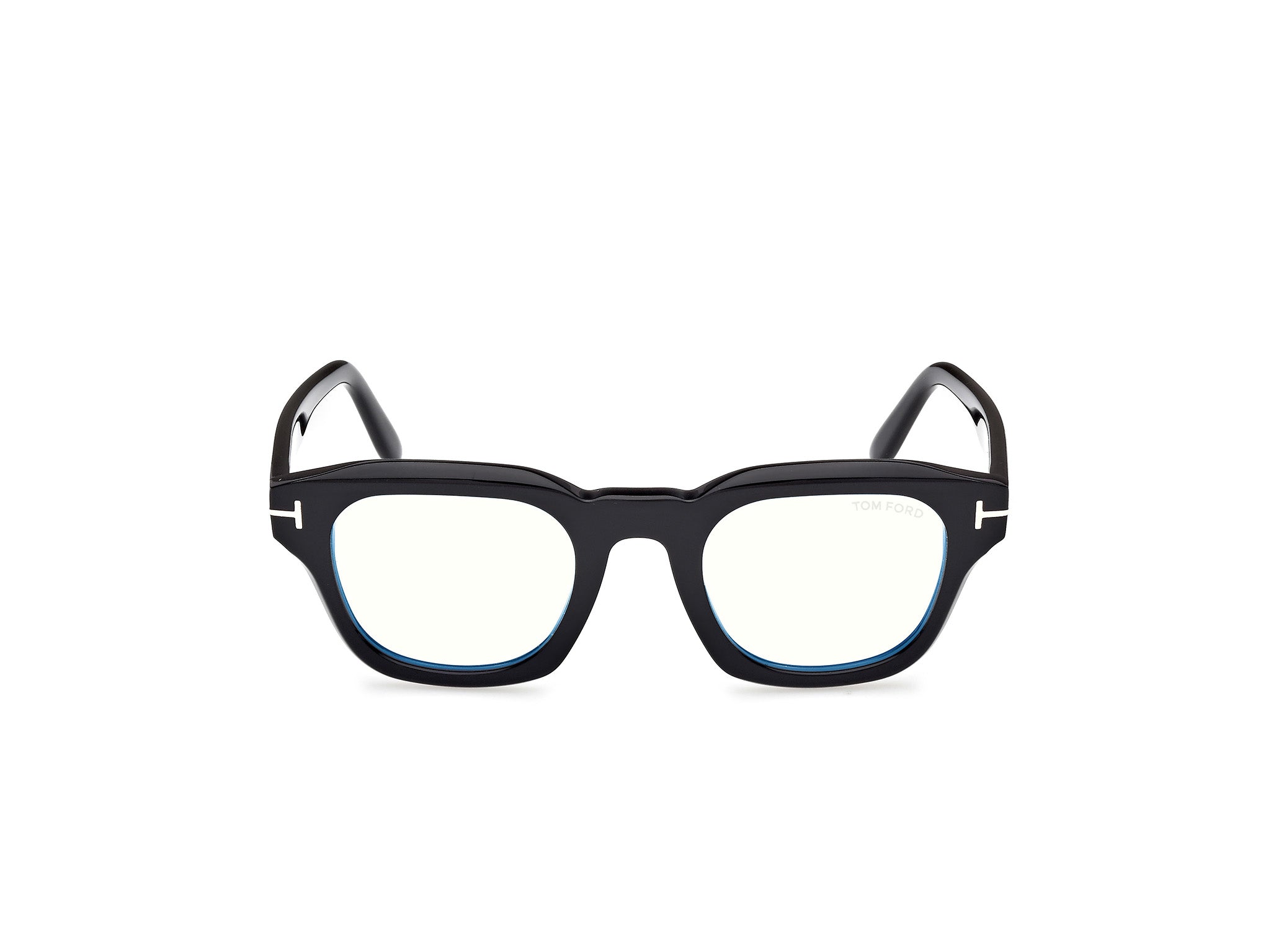 TOM FORD TF6083B 001 48 FRAME