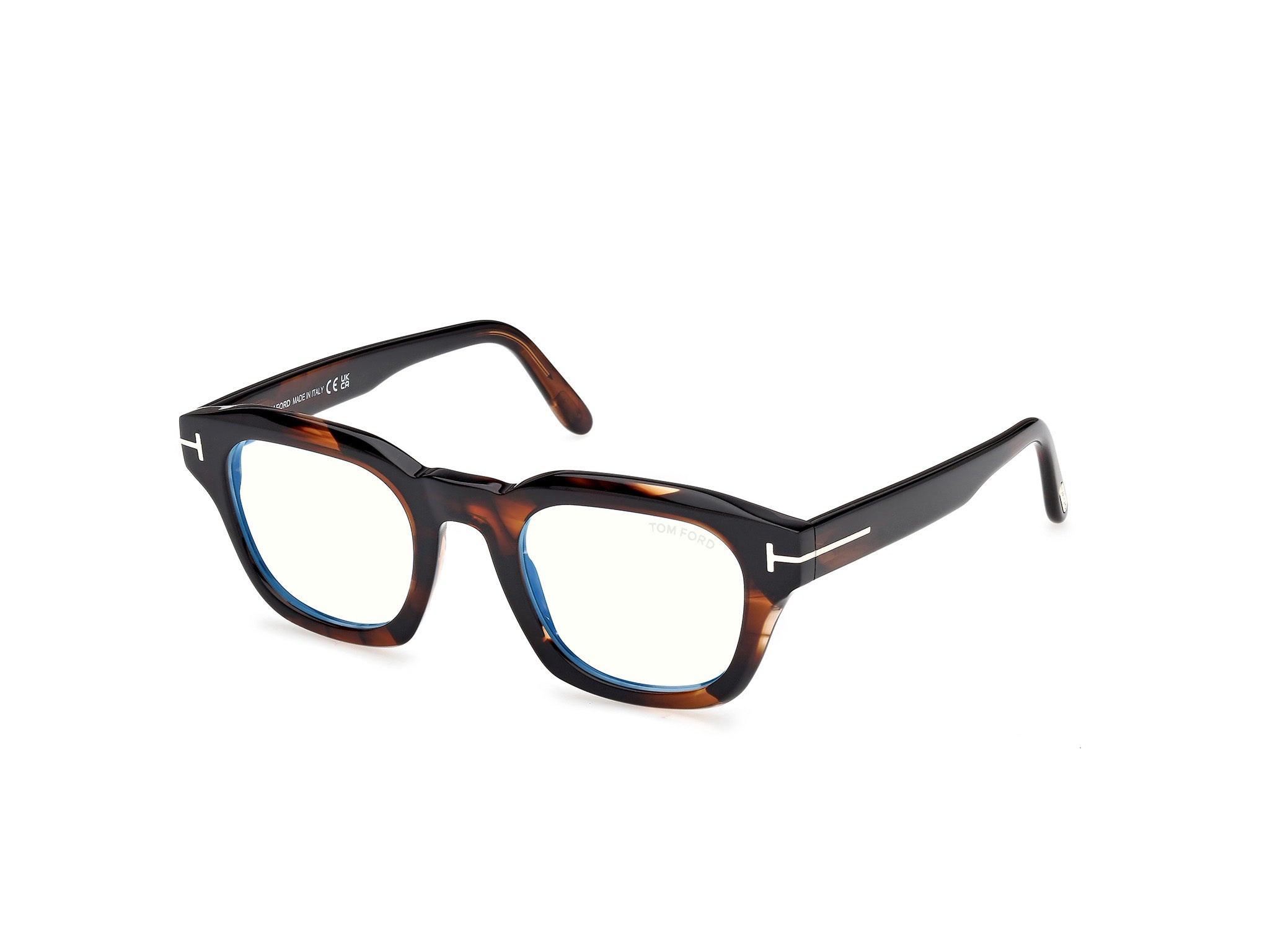 TOM FORD TF6083B 056 48 FRAME