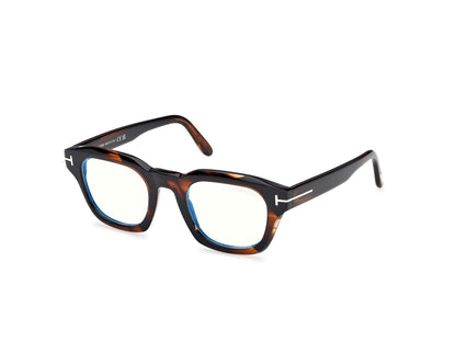 TOM FORD TF6083B 056 48 FRAME