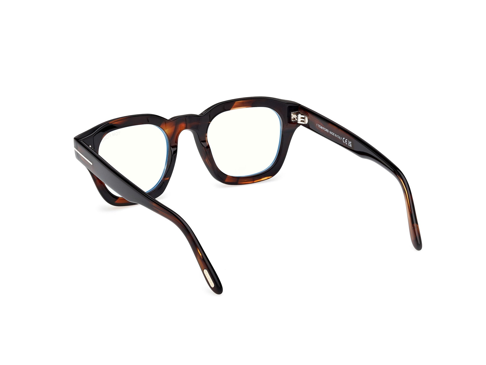 TOM FORD TF6083B 056 48 FRAME