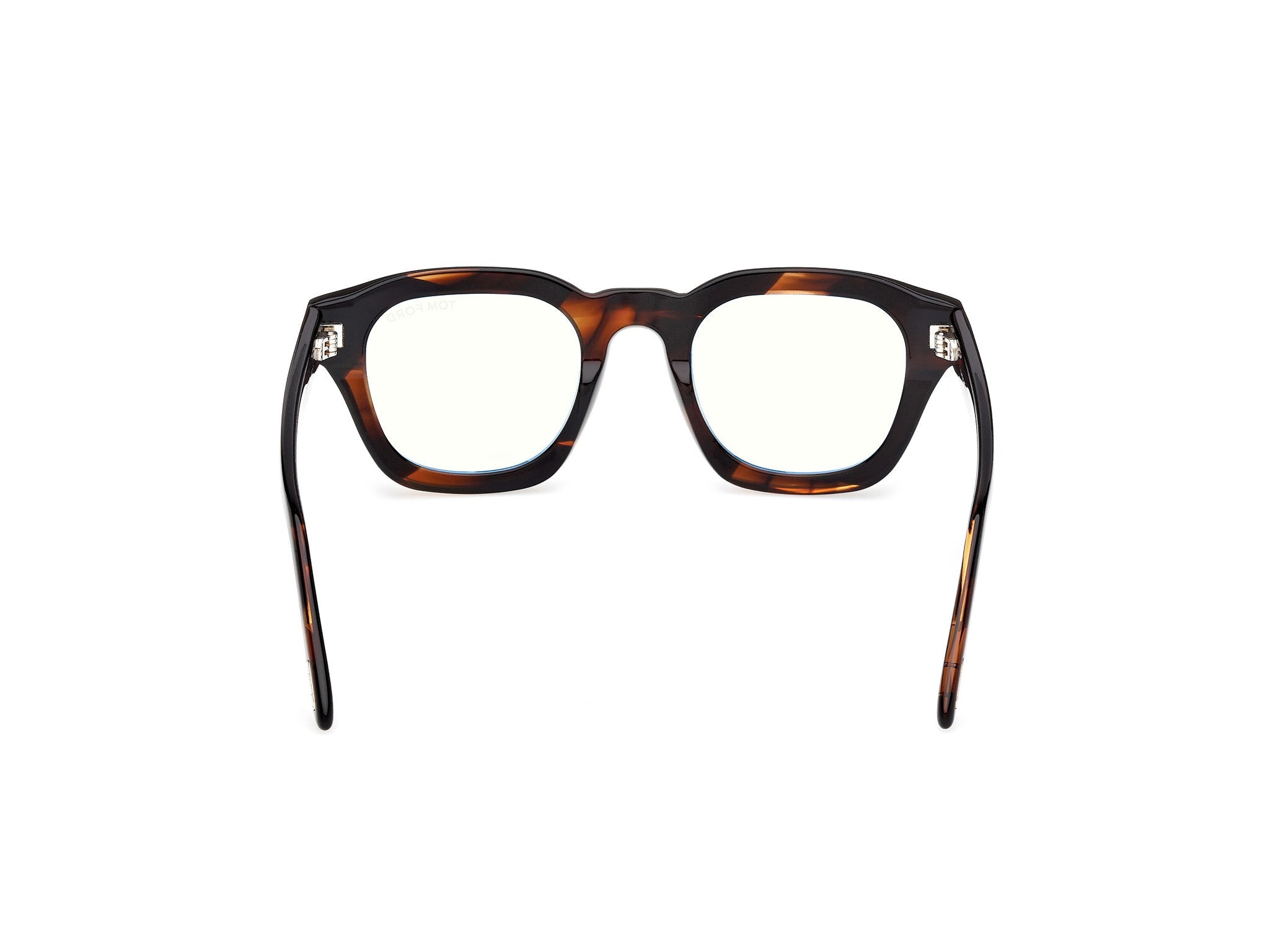 TOM FORD TF6083B 056 48 FRAME